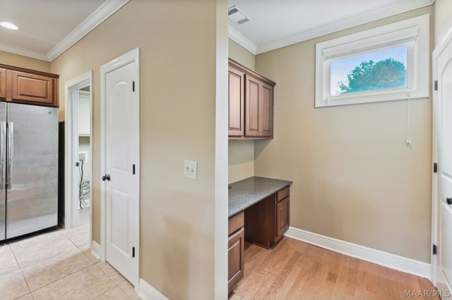 463 WATERS EDGE ., Wetumpka, AL 36092
