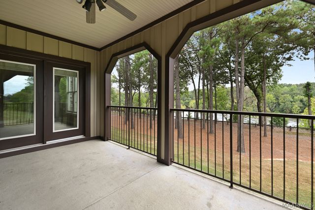 463 WATERS EDGE ., Wetumpka, AL 36092