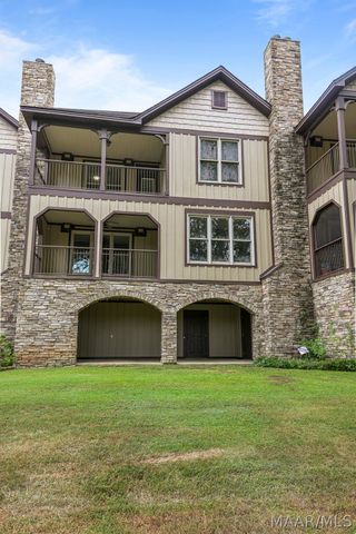 463 WATERS EDGE ., Wetumpka, AL 36092