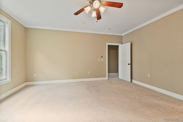 463 WATERS EDGE ., Wetumpka, AL 36092