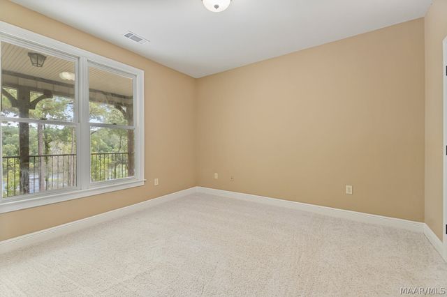 463 WATERS EDGE ., Wetumpka, AL 36092