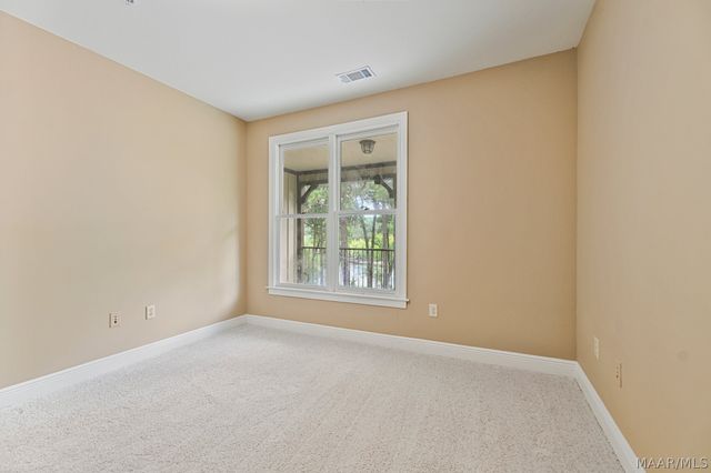 463 WATERS EDGE ., Wetumpka, AL 36092