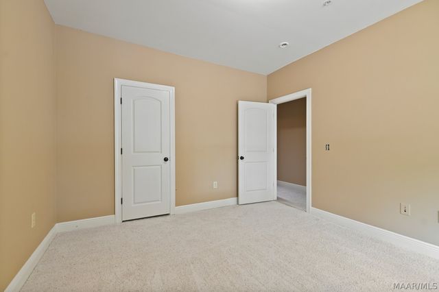 463 WATERS EDGE ., Wetumpka, AL 36092