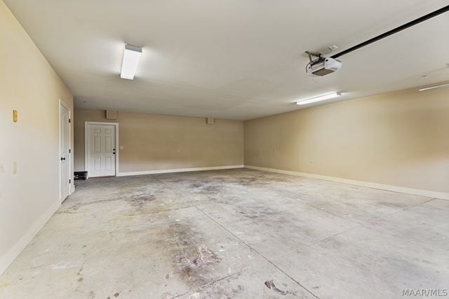 463 WATERS EDGE ., Wetumpka, AL 36092
