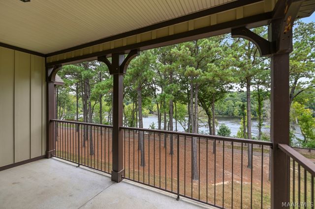 463 WATERS EDGE ., Wetumpka, AL 36092