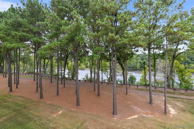 463 WATERS EDGE ., Wetumpka, AL 36092
