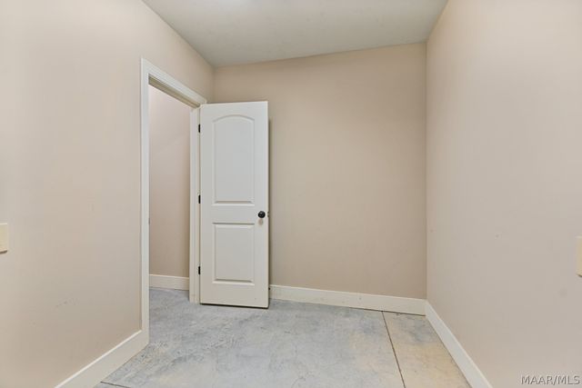 463 WATERS EDGE ., Wetumpka, AL 36092