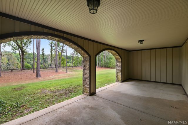 463 WATERS EDGE ., Wetumpka, AL 36092
