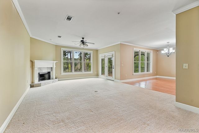 463 WATERS EDGE ., Wetumpka, AL 36092