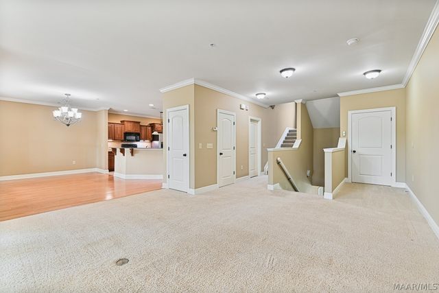 463 WATERS EDGE ., Wetumpka, AL 36092