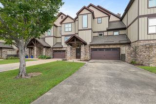 463 WATERS EDGE ., Wetumpka, AL 36092