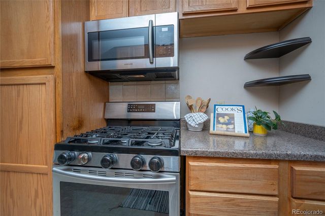 4770 S Mariposa Drive, Englewood, CO 80110