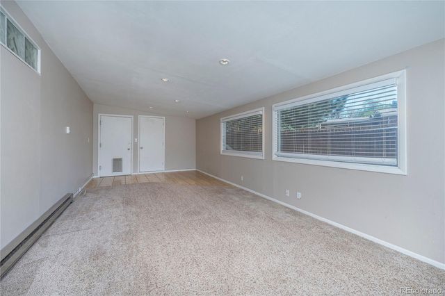 4770 S Mariposa Drive, Englewood, CO 80110