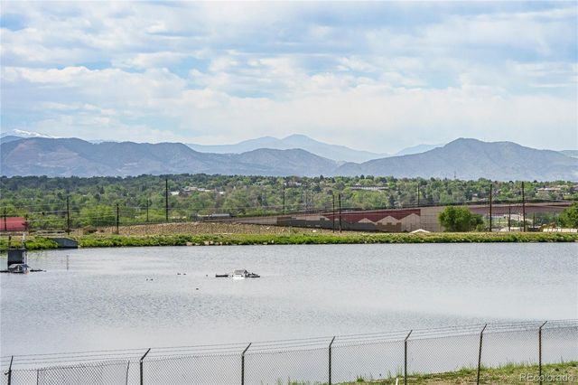 4770 S Mariposa Drive, Englewood, CO 80110