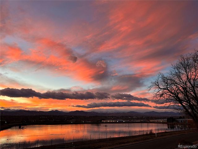 4770 S Mariposa Drive, Englewood, CO 80110