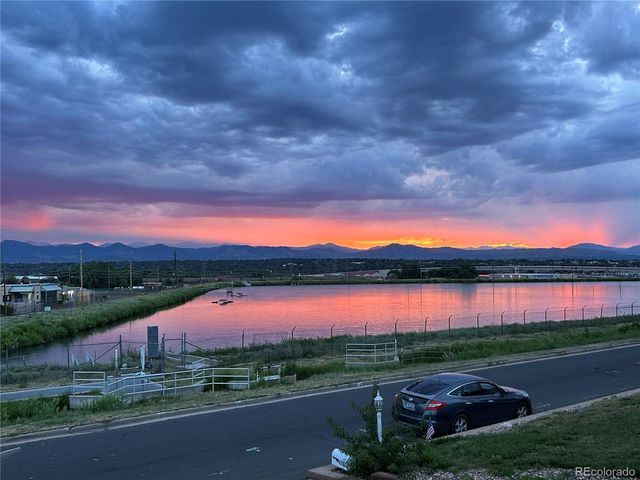 4770 S Mariposa Drive, Englewood, CO 80110