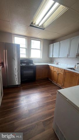 4721 RORER ST, Philadelphia, PA 19120