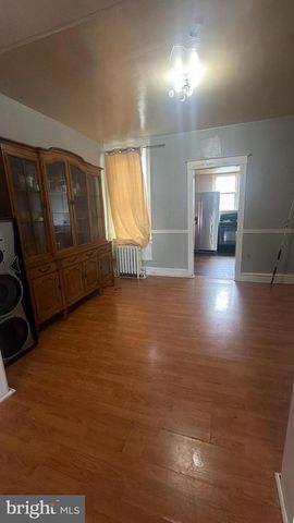 4721 RORER ST, Philadelphia, PA 19120