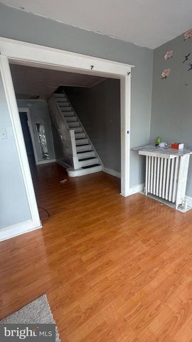 4721 RORER ST, Philadelphia, PA 19120