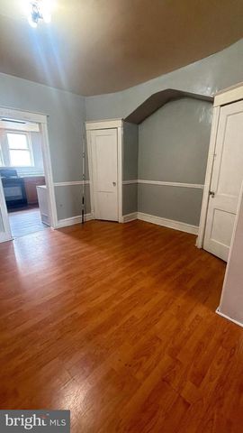 4721 RORER ST, Philadelphia, PA 19120