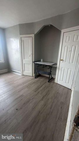 4721 RORER ST, Philadelphia, PA 19120
