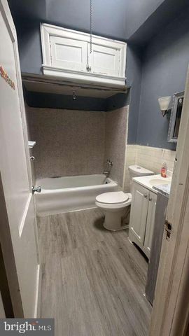 4721 RORER ST, Philadelphia, PA 19120