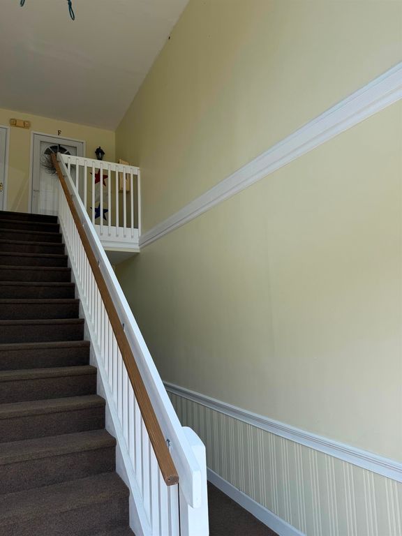 300 Willow Green Dr Unit F, Conway, SC 29526 — photo 3