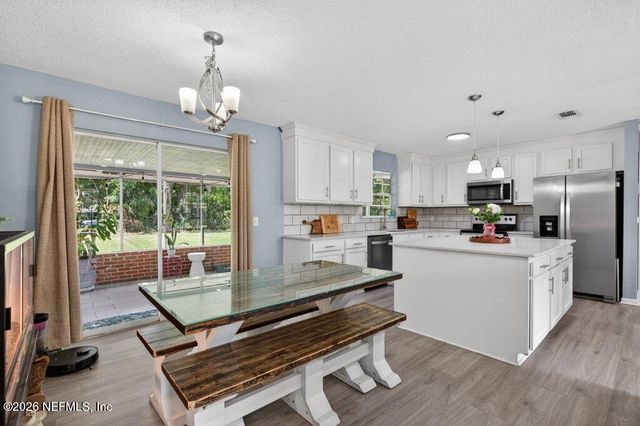 9744 SAPPINGTON Avenue, Jacksonville, FL 32208