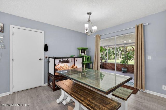 9744 SAPPINGTON Avenue, Jacksonville, FL 32208