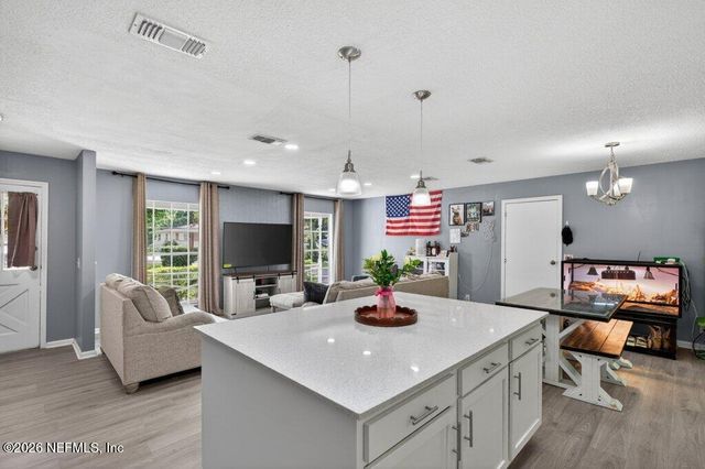 9744 SAPPINGTON Avenue, Jacksonville, FL 32208