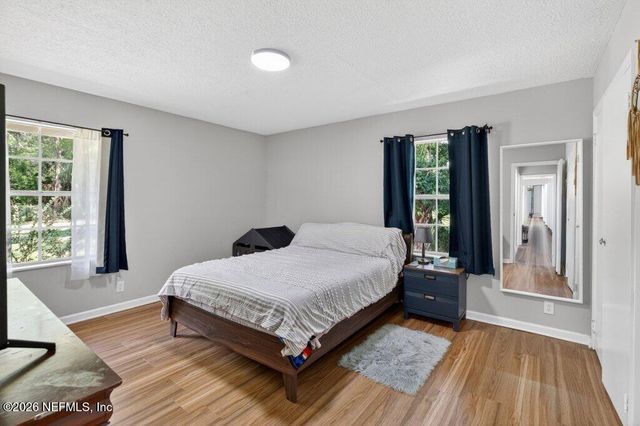 9744 SAPPINGTON Avenue, Jacksonville, FL 32208