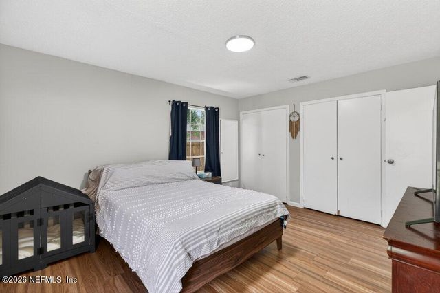 9744 SAPPINGTON Avenue, Jacksonville, FL 32208