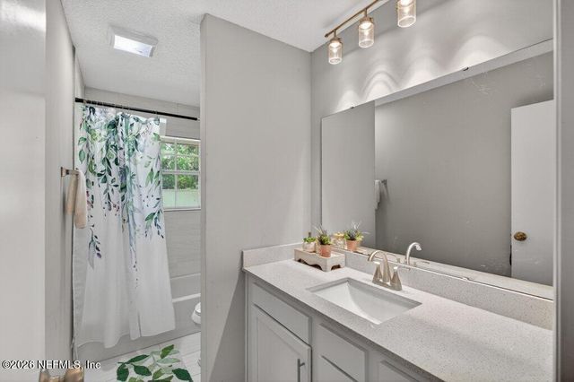 9744 SAPPINGTON Avenue, Jacksonville, FL 32208