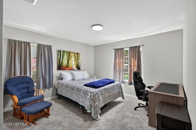 9744 SAPPINGTON Avenue, Jacksonville, FL 32208
