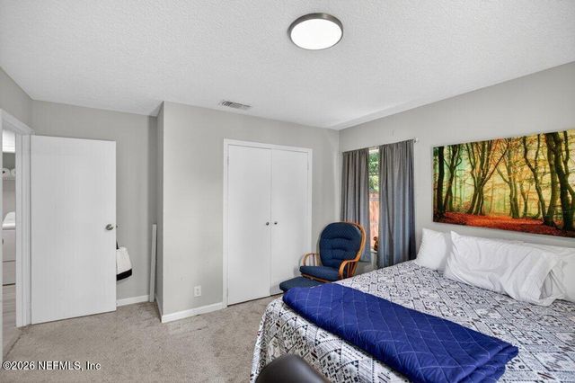 9744 SAPPINGTON Avenue, Jacksonville, FL 32208