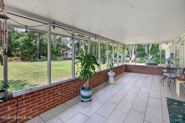9744 SAPPINGTON Avenue, Jacksonville, FL 32208
