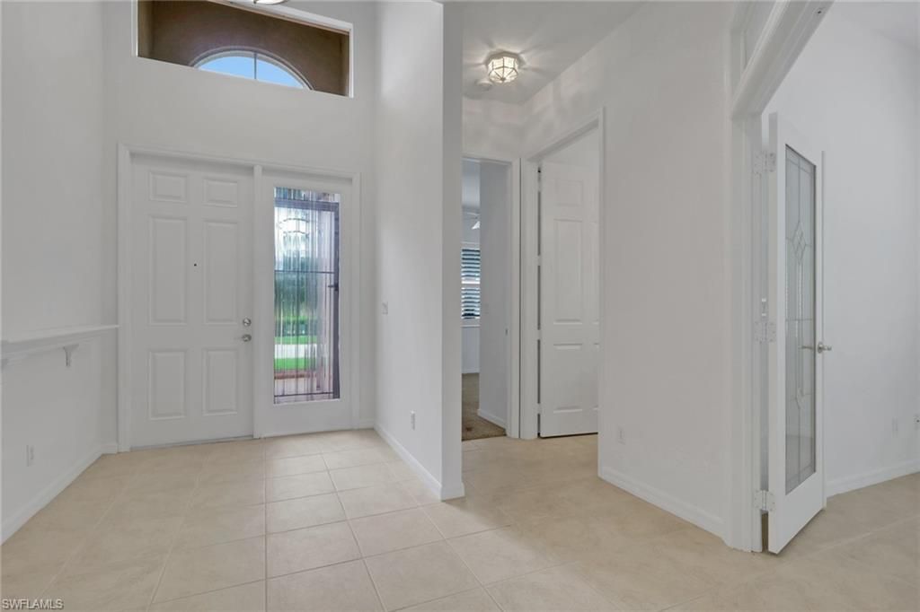 9404 Springview LOOP, ESTERO, FL 33928 — photo 2
