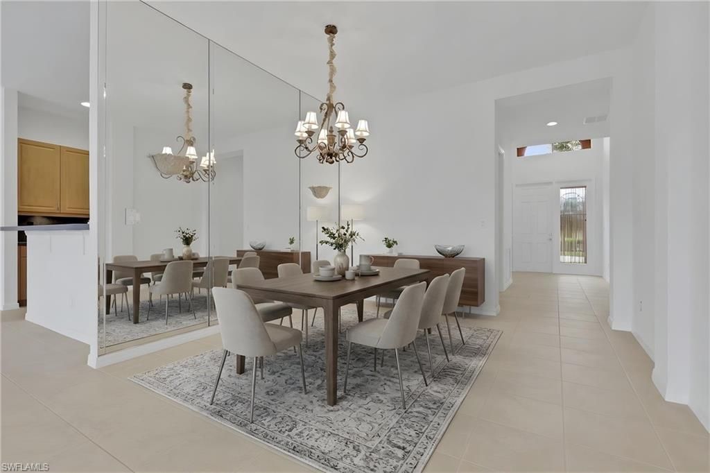 9404 Springview LOOP, ESTERO, FL 33928 — photo 3