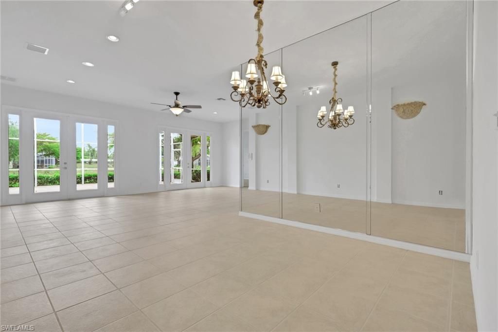 9404 Springview LOOP, ESTERO, FL 33928 — photo 4