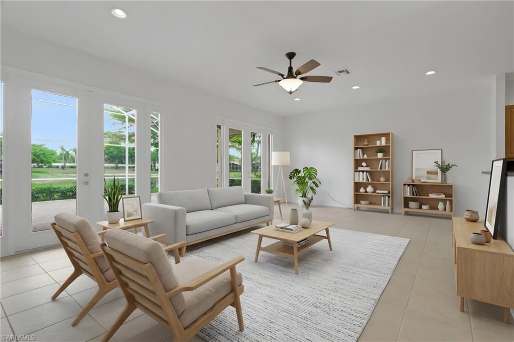 9404 Springview LOOP, ESTERO, FL 33928 — photo 5