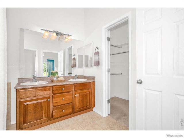 4007 Don Fox Circle, Loveland, CO 80537