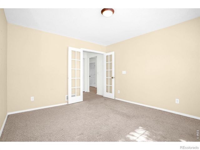 4007 Don Fox Circle, Loveland, CO 80537