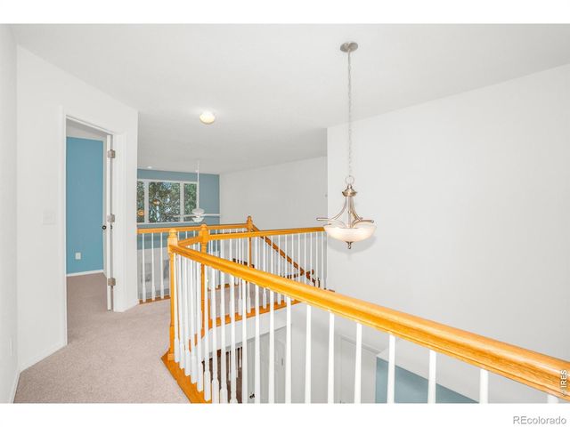 4007 Don Fox Circle, Loveland, CO 80537