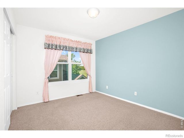 4007 Don Fox Circle, Loveland, CO 80537