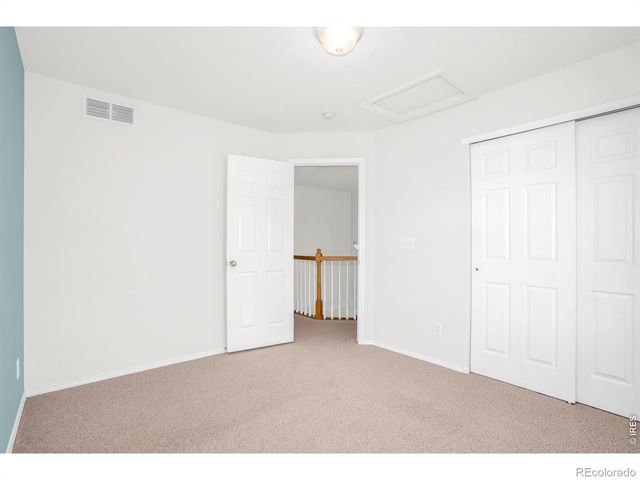 4007 Don Fox Circle, Loveland, CO 80537