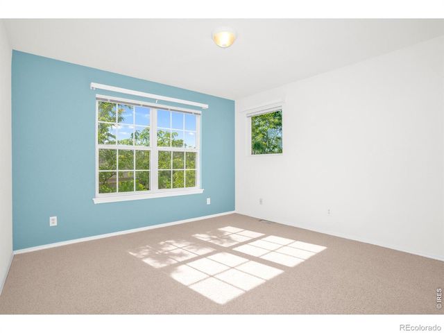 4007 Don Fox Circle, Loveland, CO 80537