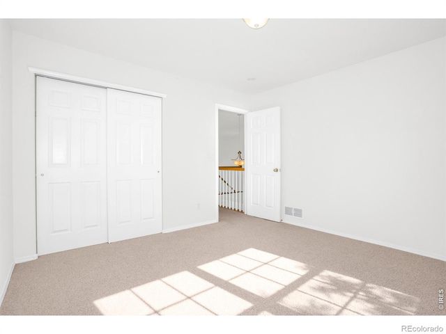 4007 Don Fox Circle, Loveland, CO 80537