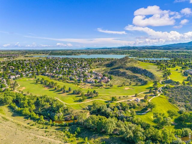 4007 Don Fox Circle, Loveland, CO 80537