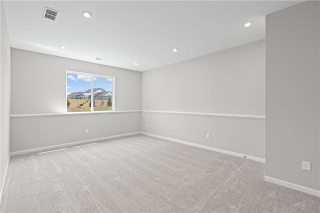 222 Loon Lake Way, Hoschton, GA 30548