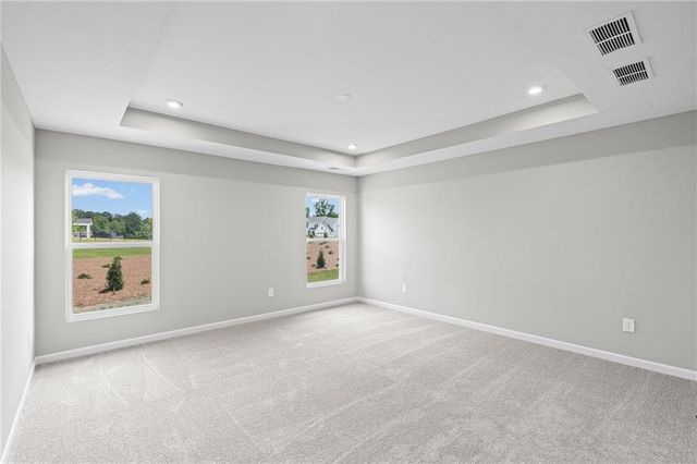 222 Loon Lake Way, Hoschton, GA 30548